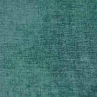 Read Bed Factory Direct Reviews